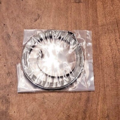 Maruyama Starter Spring BL5100 BL8100 BL8101 649379 Genuine OEM | eBay