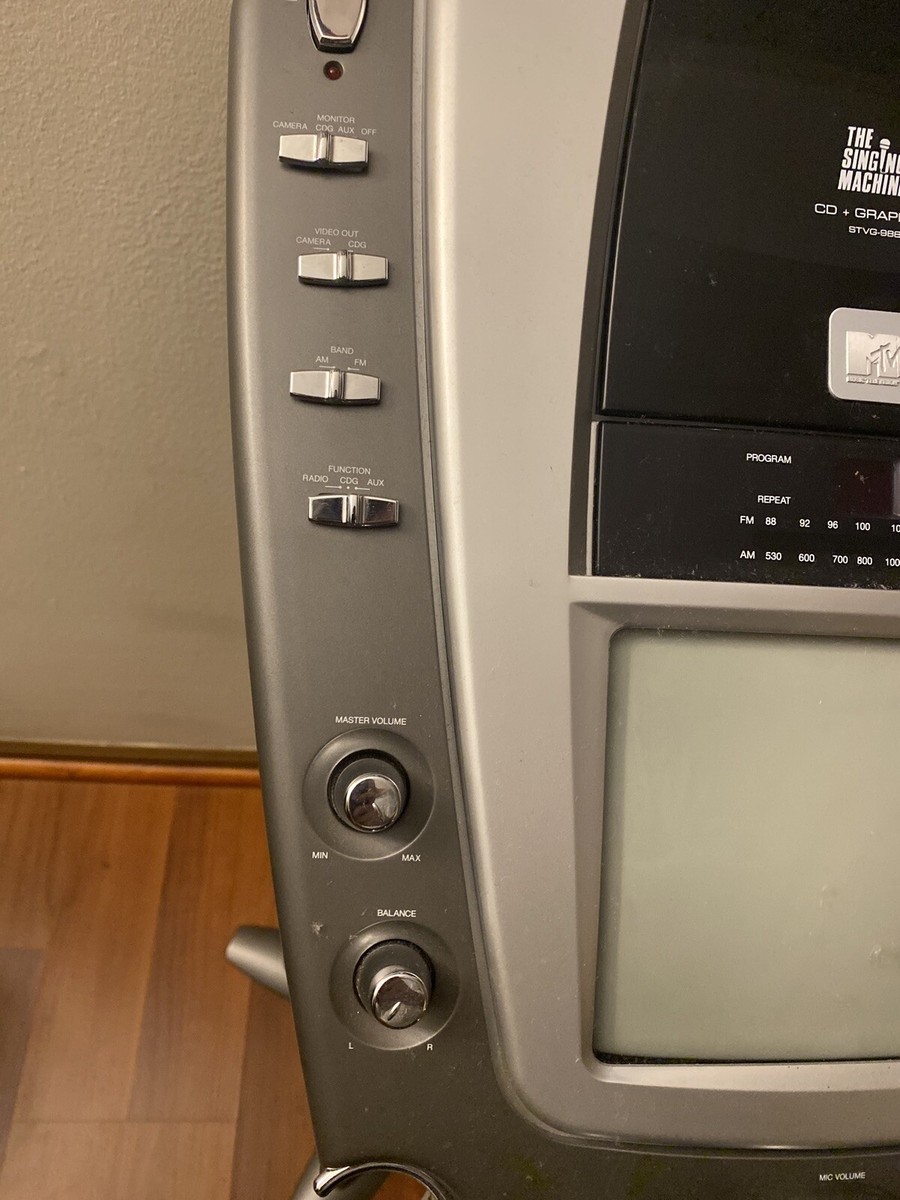 DIGITAL VISION KARAOKE CDセット359枚 karaoke Vision Machine / | eBay