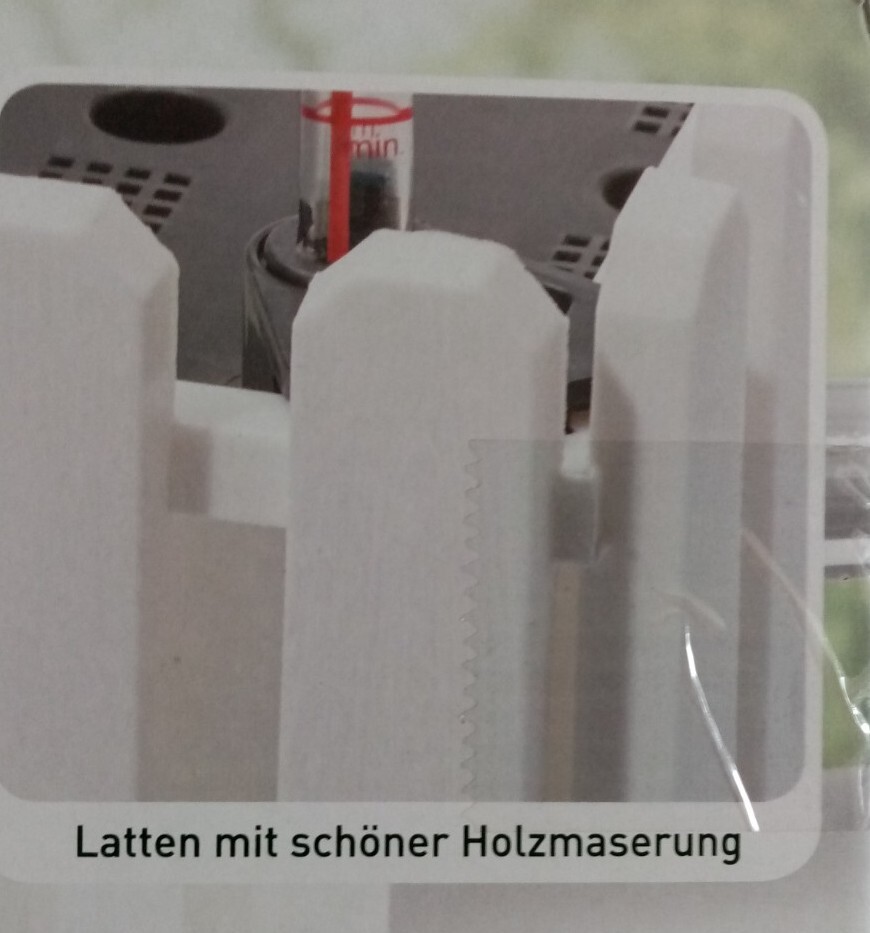 Bild 3 von 6