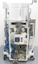 33706 NOVELLUS INOVA CONCEPT THREE, CHAMBER A, 76-136595-00 C3-PRECLEAN