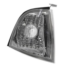 Clignotant Skoda OCTAVIA