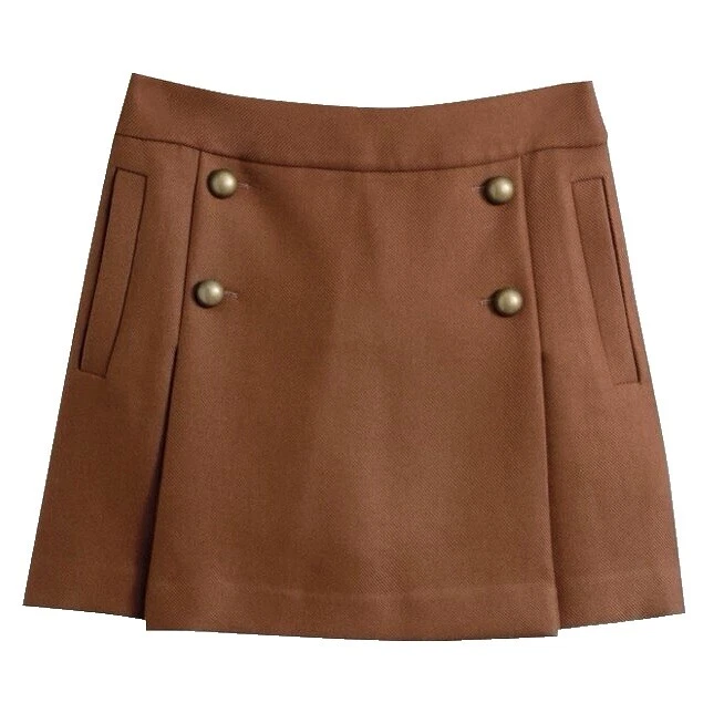 Express Polyester Party/Cocktail Skirts for Women