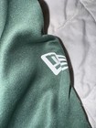 Picture 4 of 12