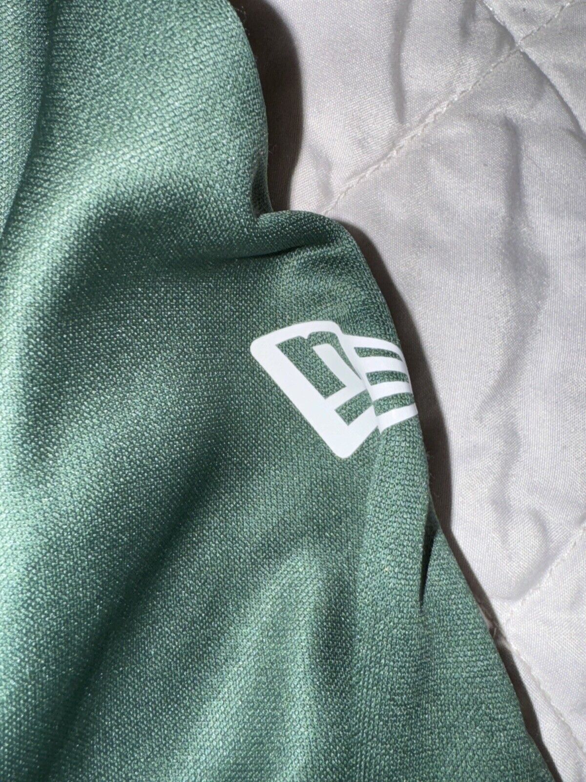 Picture 4 of 12