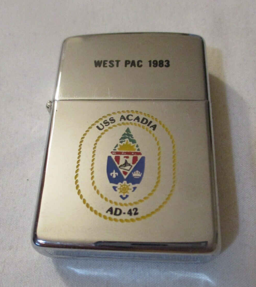 s-l1200.png