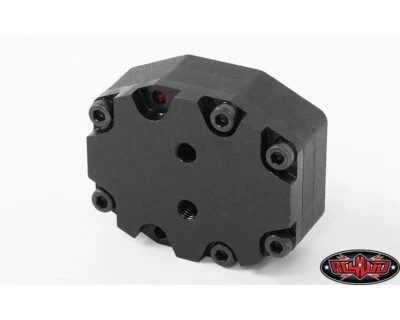 RC4WD Earth Digger 4200XL Oil Pump RC4VVVS0005  - Bild 1 von 2