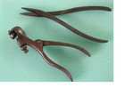 COLLECTIBLE ANTIQUE TOOLS — photo 1