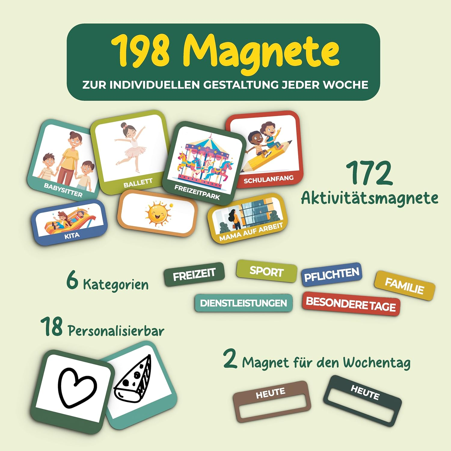 Bild 3 von 12