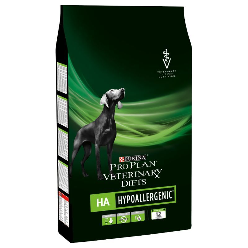 purina obesity management dog food 12kg