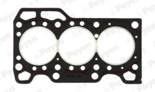 Joint de culasse Chevrolet MATIZ