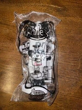 Chick-Fil-A Kids Meal Toothbrush Holder New 2004