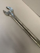 ARMSTRONG 52-230 Combination Wrench 30mm Made in USA