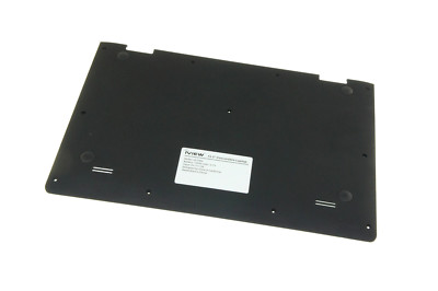 UK133-D GENUINE ORIGINAL IVIEW BASE COVER ULTIMA (GRD A) (BC34)