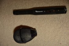 Nakamichi Cm-700 Cardiod Condenser Microphone