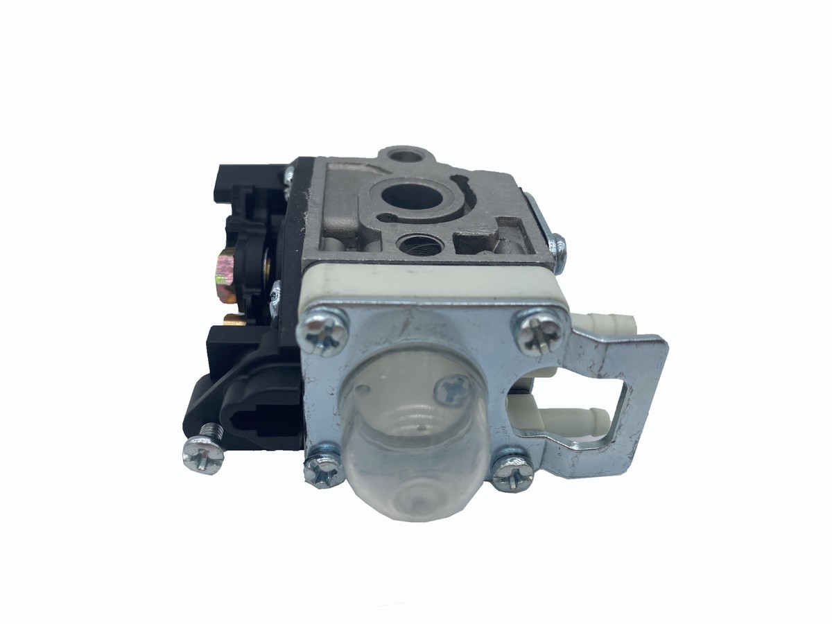 Carburetor For Echo SRM-225 GT-225 PAS Carburetor For Echo SRM-225 GT-225 PAS