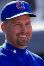 MARK GRACE Cards 1988-2020 You Pick! 20% off 2+! Chicage Cubs Diamondbacks