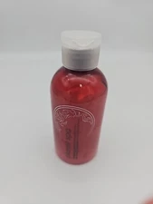 AVON Planet Spa Body Lotion - Himalayan Goji Berry Rejuvenating Moisture Beads