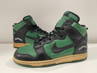 seafoam air jordan 1 womens