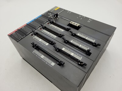 s-l400.jpg
