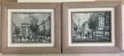 Bild 6 von 6