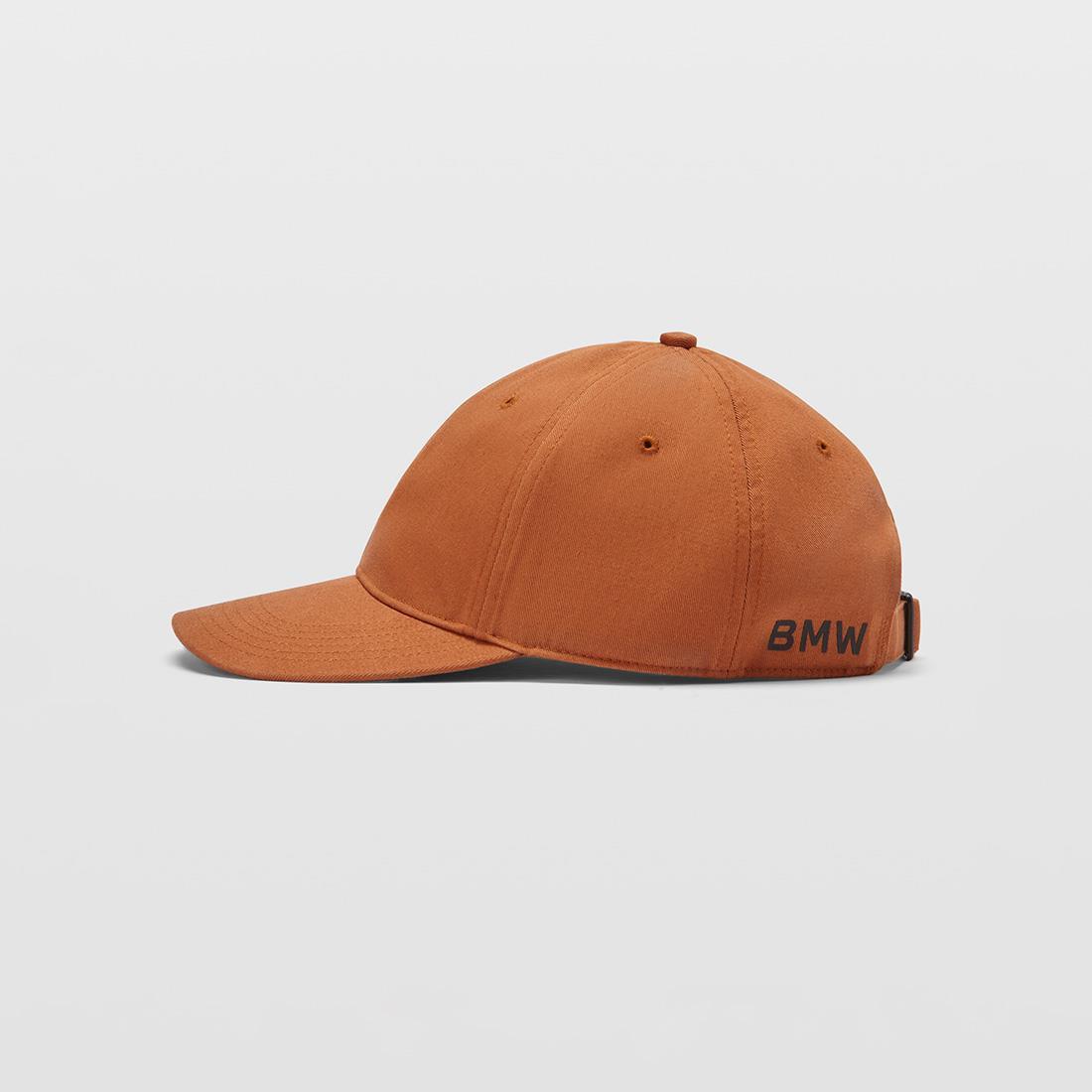 NEW! BMW Genuine OEM BMW CAP 