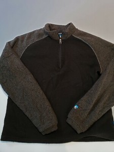 superdry jacket with thumb holes
