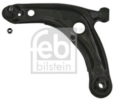 Triangle de suspension Toyota YARIS