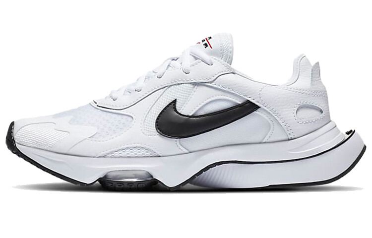 Nike Air Zoom Division White Black 2020 - CK2950-102 | eBay
