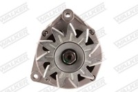 Walker Lichtmaschine Generator 70 A 12 V FüR Renault Espace I 2.1 TD Fuego