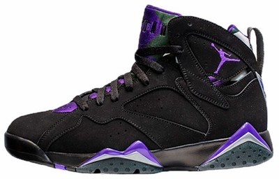 NIKE AIR JORDAN 7 \