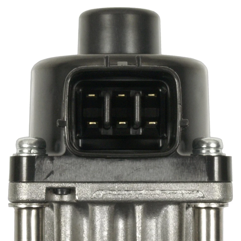 Válvula de recirculación de gases de escape (EGR) para Subaru Outback 2008-2019 SMP 2008 2009 Foto 3 de 4