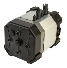 Frankford Arsenal Case Trim and Prep Center with Expansion Kit, Crimp Remover...