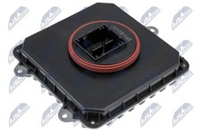 NTY Steuerger�t Beleuchtung EPX-BM-087 f�r BMW 3er F30 F80 1er F21 4er F32 F82