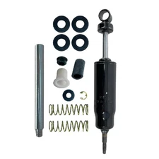 Tractor Seat Strut / Shock Absorber / Isolator for Sears Seating