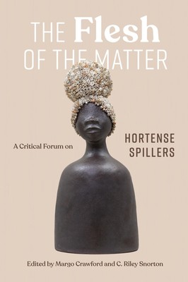 Flesh of the Matter | Margo Natalie Crawford | Taschenbuch | Englisch | 2024