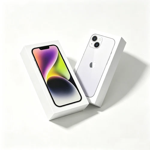 New & Sealed Apple iPhone 15 Pro Max/14 Pro Max/13 Pro Max/14/13 MINI/SE 3rd LOT