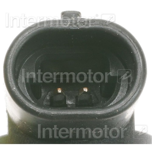 Auto Trans Input Shaft Speed Sensor Smp For 07 Chevrolet Silverado 1500 