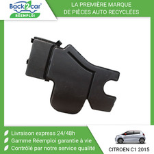 Filtre à air Citroen C1