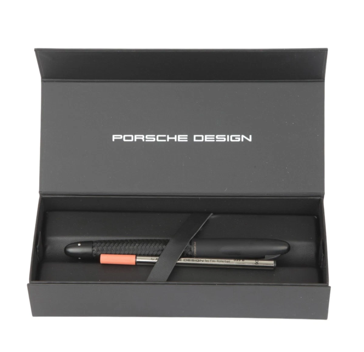 Porsche Design Pens, Pencils & Markers for sale | eBay
