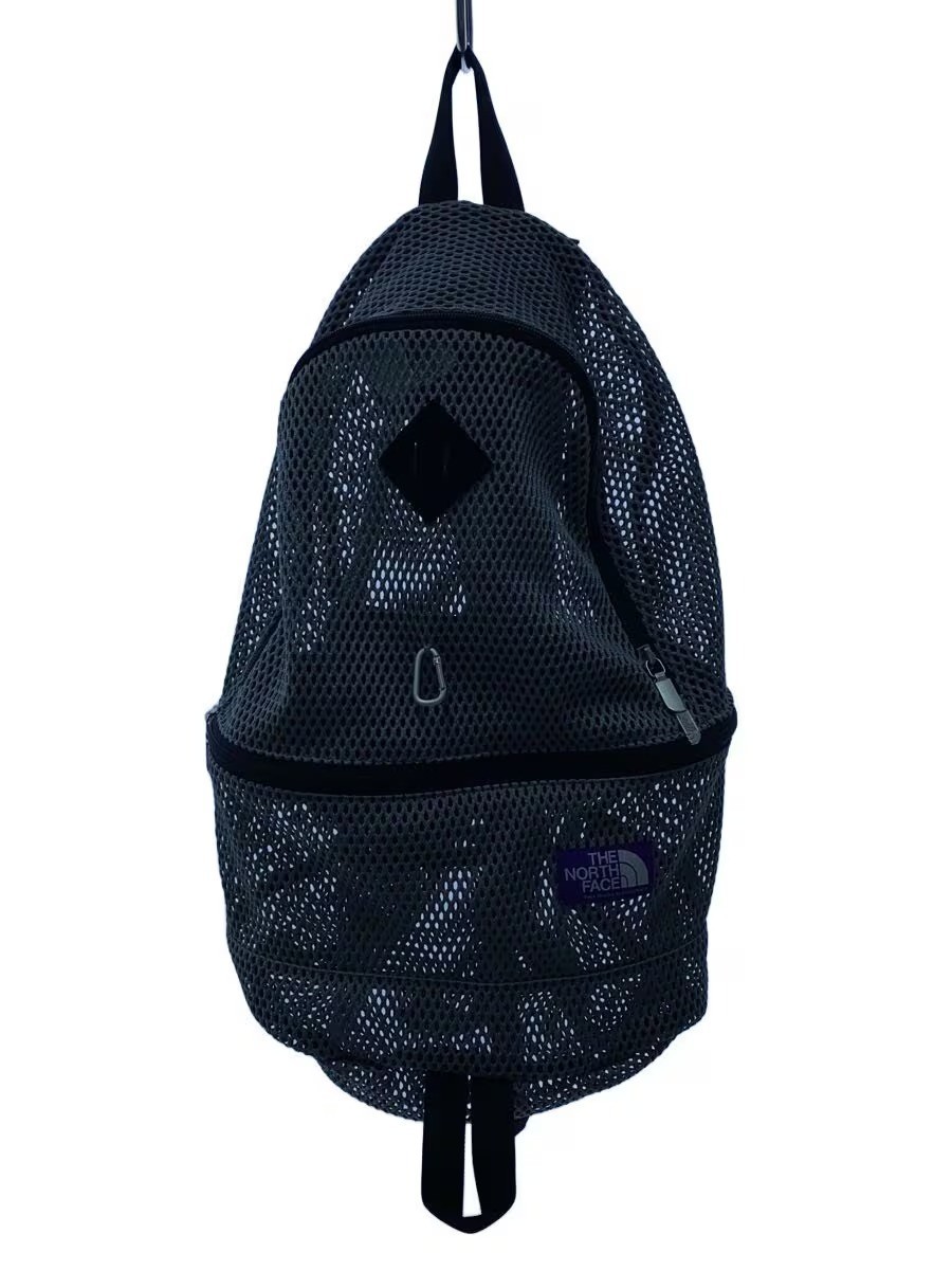 (ASK availability first)The North Face Mesh Backp… - image 1