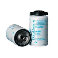 Donaldson Kraftstofffilter P550588 Anschraubfilter FüR Iveco Eurocargo Domino 1
