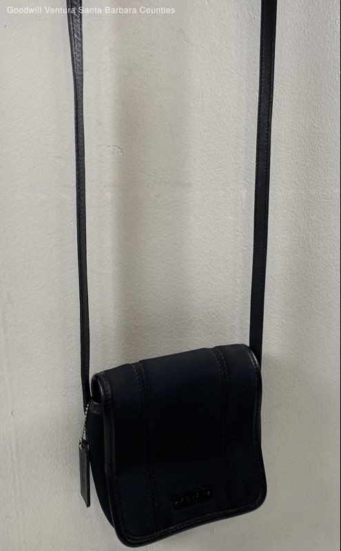 Small Coach Bag - image 3