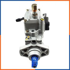 Carburateur BMW 525