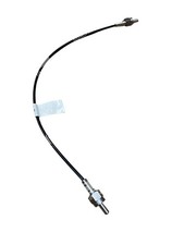 Indramat Bosch Fiber Optic Cable IKO982/0,25