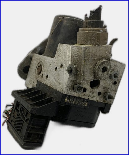 ABS-Pumpe Mercedes A0034317412