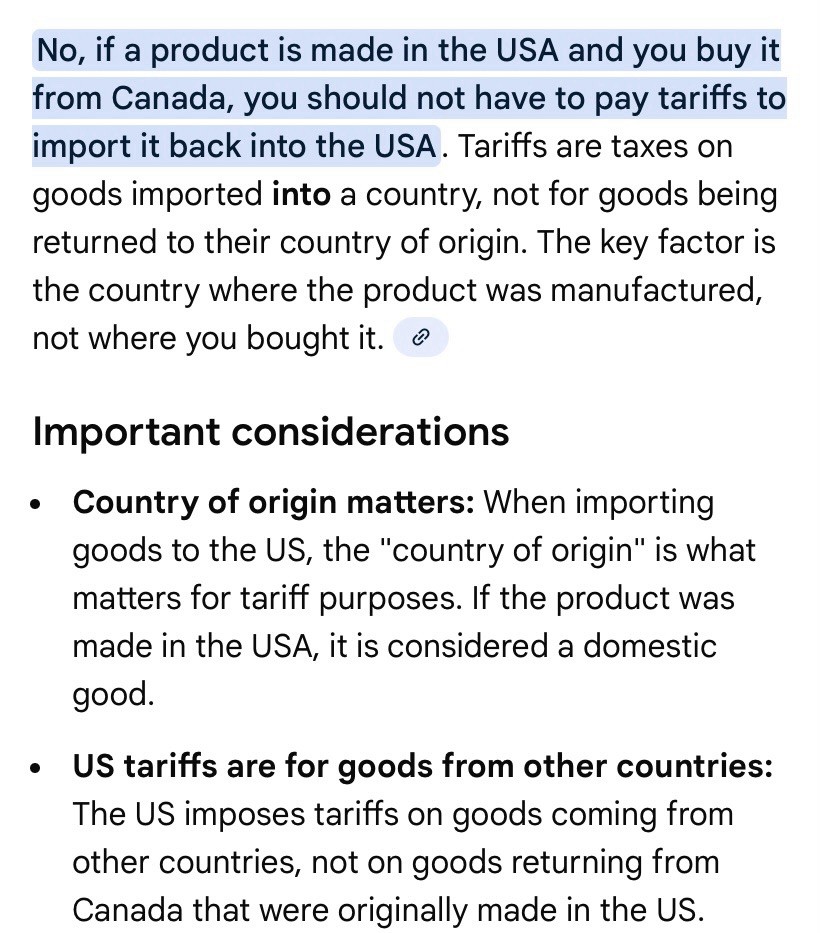 Mecate Snaffle Bit Cowboy Tack Bridle Buckaroo Leather / Champion Turf USA AQHA