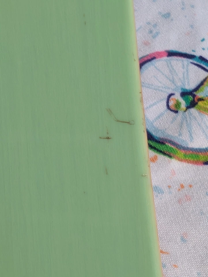 FREAD BEAR 1969 ALASKAN RECURVE BOW,VNTG,GUC。 储藏得很好,收藏得很好。 — 第 4/4 张图片