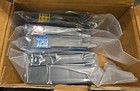 Ink Cartridges - 932XL - 933XL - Lot Of 4 - CN053AN, CN054AN Exp: Nov/2027 — photo 3