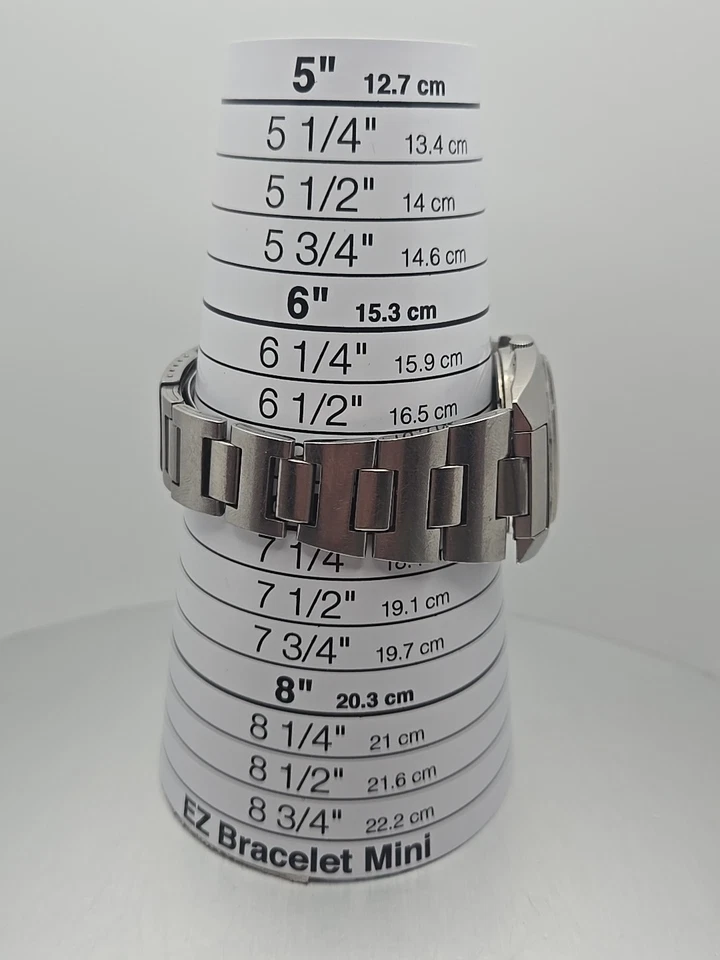 1972 Seiko 7005-8160 - Image 3 of 4