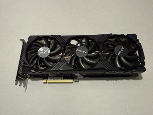 Gigabyte 4070 Ti | eBay